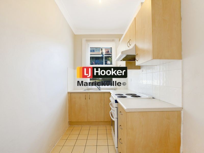 4/16 Aubrey Street, Stanmore NSW 2048