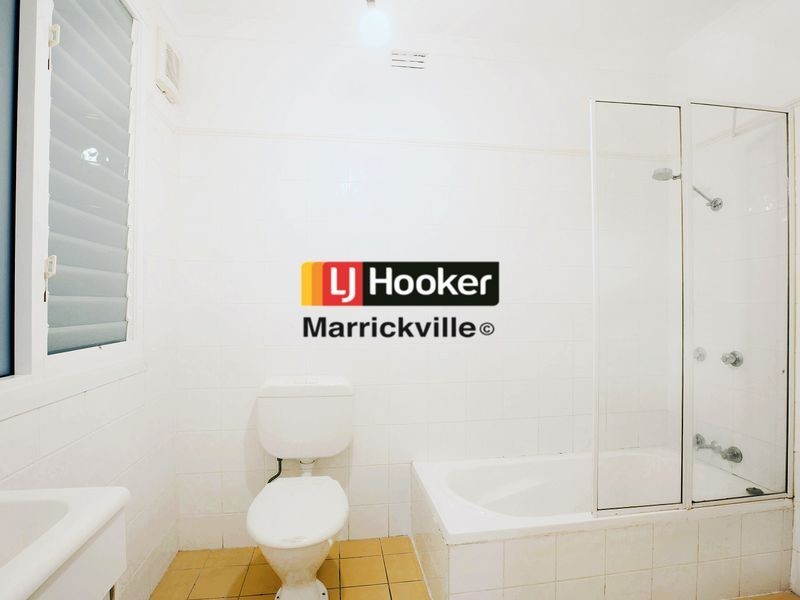 4/16 Aubrey Street, Stanmore NSW 2048