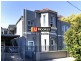 4/16 Aubrey Street, Stanmore NSW 2048