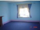1/263 Marrickville Road, Marrickville NSW 2204