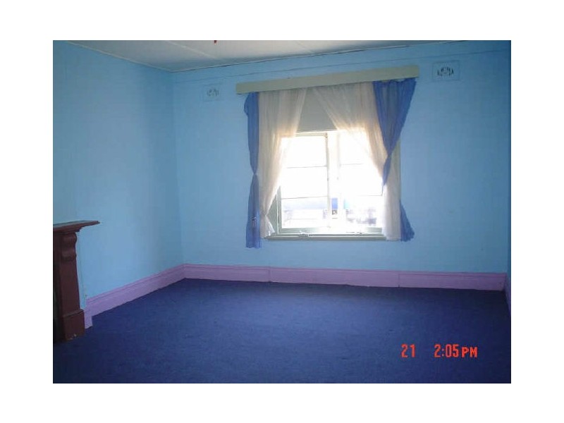 1/263 Marrickville Road, Marrickville NSW 2204