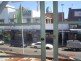 1/263 Marrickville Road, Marrickville NSW 2204