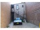 1/263 Marrickville Road, Marrickville NSW 2204