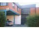 1 Smidmore Street, Marrickville NSW 2204
