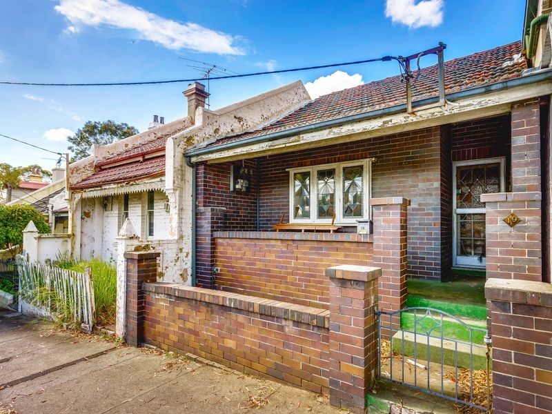 19 Durham St, Stanmore NSW 2048