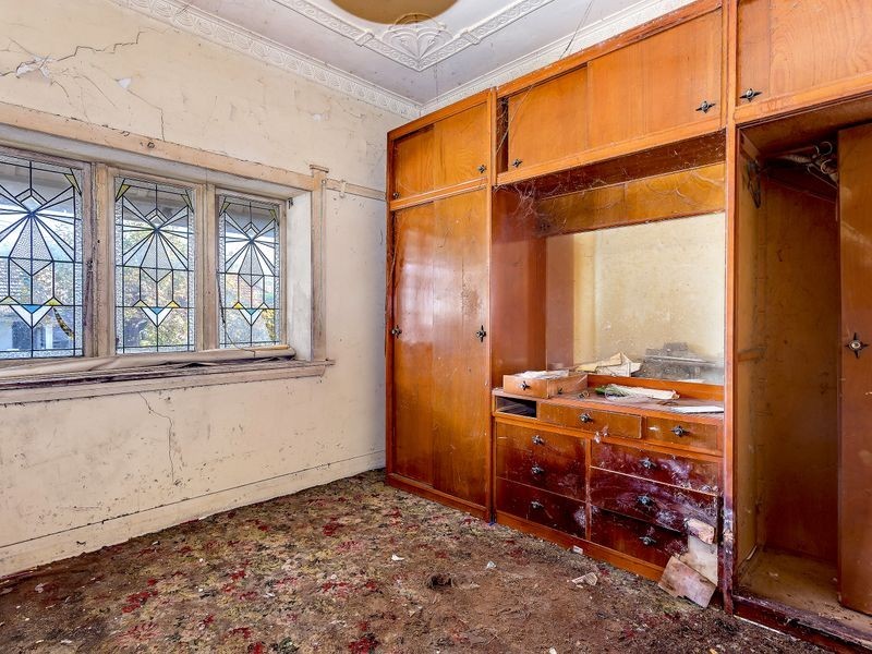 19 Durham St, Stanmore NSW 2048