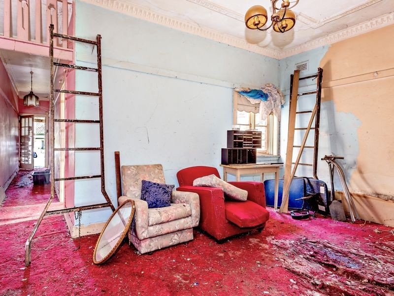 19 Durham St, Stanmore NSW 2048