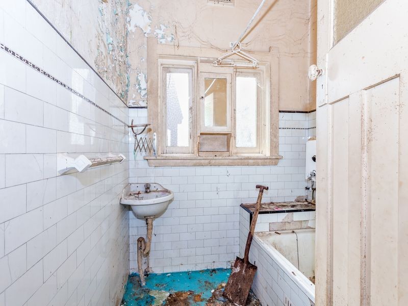 19 Durham St, Stanmore NSW 2048