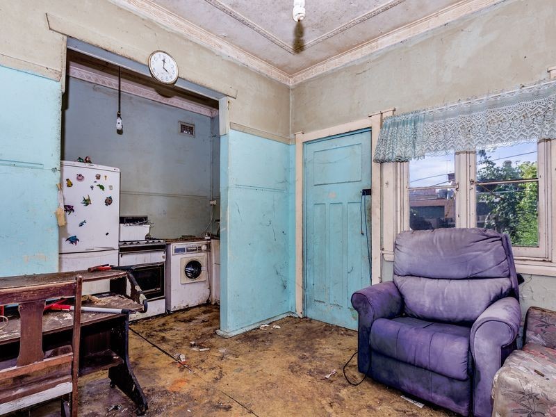 19 Durham St, Stanmore NSW 2048