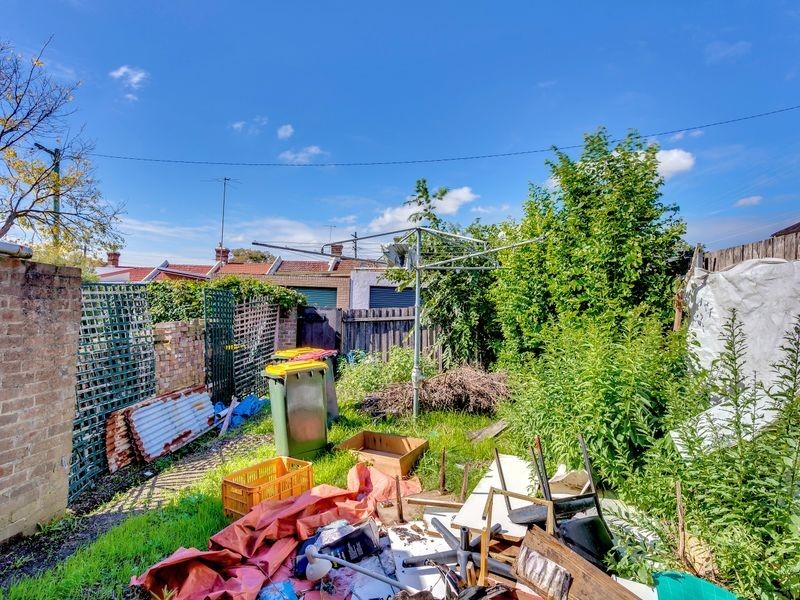 19 Durham St, Stanmore NSW 2048