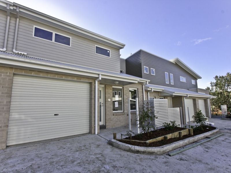 247-249 Warners Bay Road, Mount Hutton NSW 2290