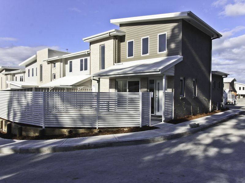 247-249 Warners Bay Road, Mount Hutton NSW 2290