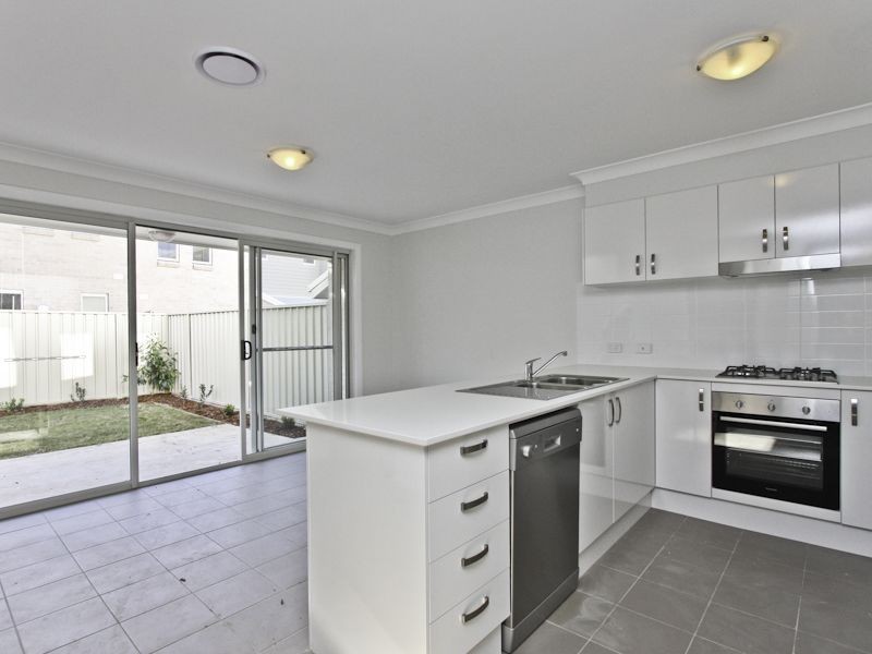 247-249 Warners Bay Road, Mount Hutton NSW 2290