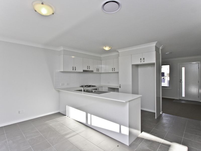 247-249 Warners Bay Road, Mount Hutton NSW 2290