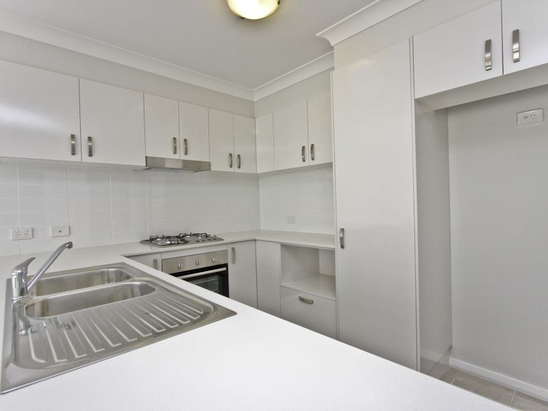 247-249 Warners Bay Road, Mount Hutton NSW 2290