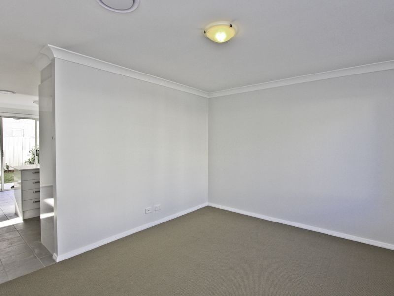 247-249 Warners Bay Road, Mount Hutton NSW 2290