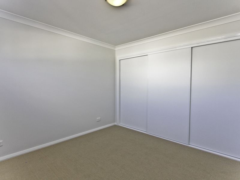 247-249 Warners Bay Road, Mount Hutton NSW 2290