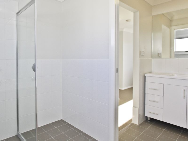 247-249 Warners Bay Road, Mount Hutton NSW 2290