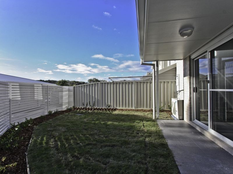 247-249 Warners Bay Road, Mount Hutton NSW 2290