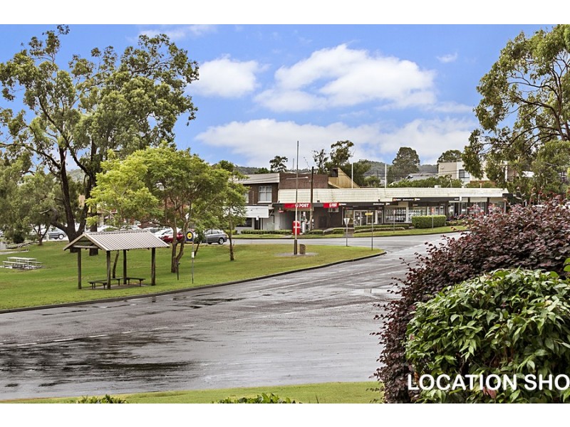 2/49 Lurnea Crescent, Valentine NSW 2280