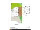 2/49 Lurnea Crescent, Valentine NSW 2280 Floorplan