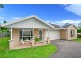 71 Burton Road, Eleebana NSW 2282