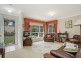 71 Burton Road, Eleebana NSW 2282