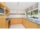 71 Burton Road, Eleebana NSW 2282
