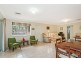 71 Burton Road, Eleebana NSW 2282