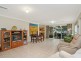 71 Burton Road, Eleebana NSW 2282