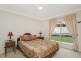 71 Burton Road, Eleebana NSW 2282