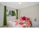 71 Burton Road, Eleebana NSW 2282