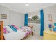 71 Burton Road, Eleebana NSW 2282