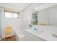 71 Burton Road, Eleebana NSW 2282