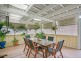 71 Burton Road, Eleebana NSW 2282