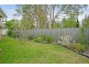 71 Burton Road, Eleebana NSW 2282