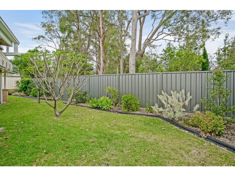 71 Burton Road, Eleebana NSW 2282