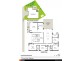 71 Burton Road, Eleebana NSW 2282 Floorplan
