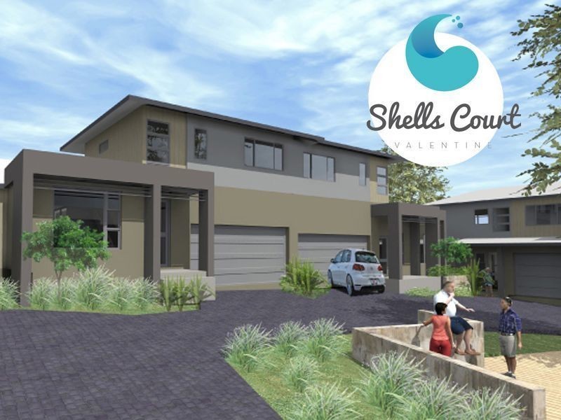 37-39 Tallawalla Road, Valentine NSW 2280