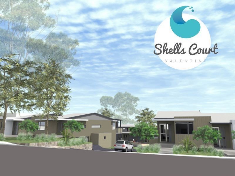 37-39 Tallawalla Road, Valentine NSW 2280