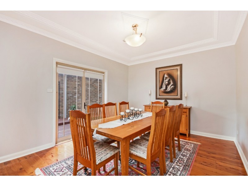 20 Vista Parade, Belmont NSW 2280