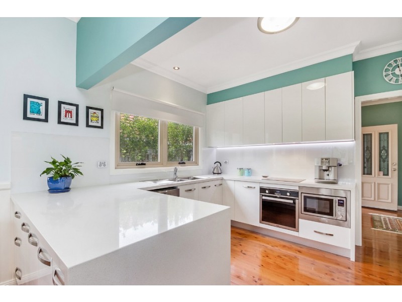 20 Vista Parade, Belmont NSW 2280