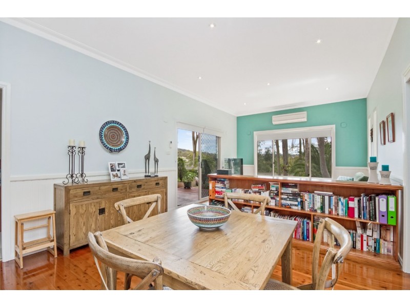 20 Vista Parade, Belmont NSW 2280