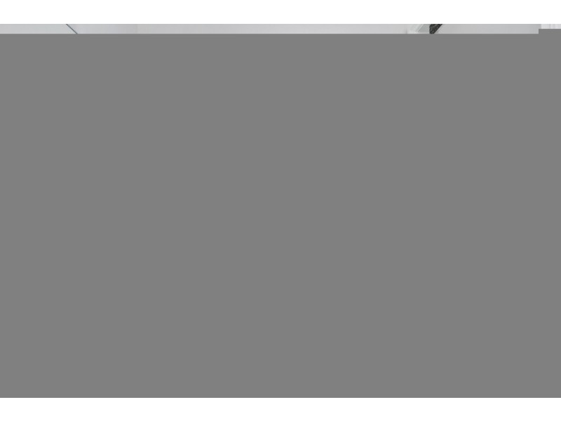 20 Vista Parade, Belmont NSW 2280