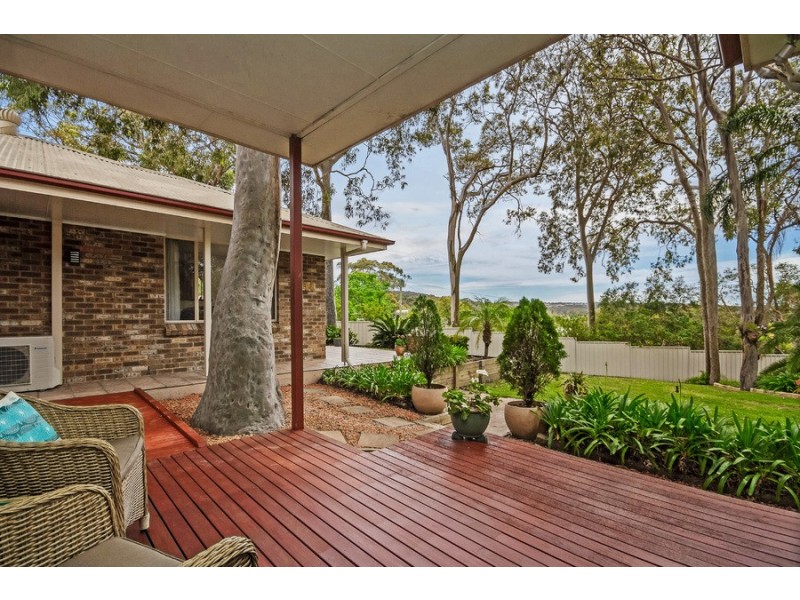 20 Vista Parade, Belmont NSW 2280