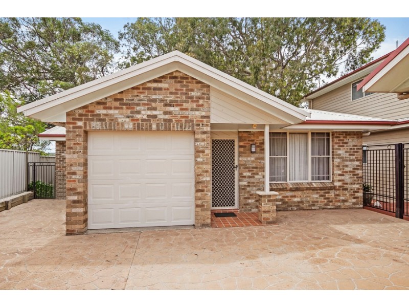 20 Vista Parade, Belmont NSW 2280