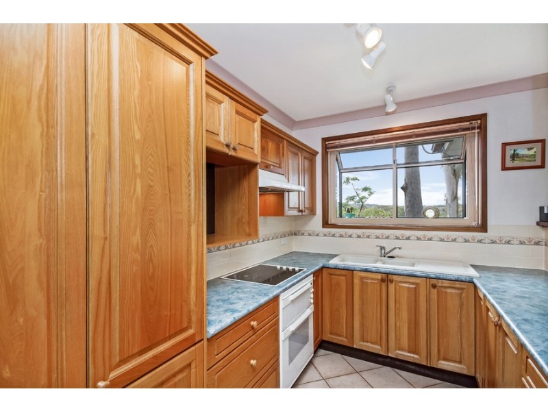 20 Vista Parade, Belmont NSW 2280