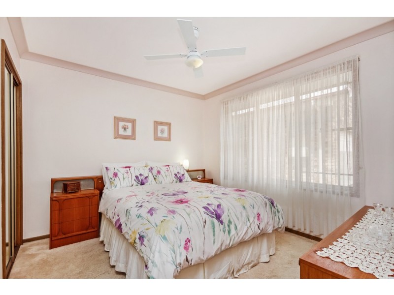 20 Vista Parade, Belmont NSW 2280