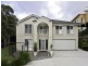 9 Plumridge Close, Warners Bay NSW 2282
