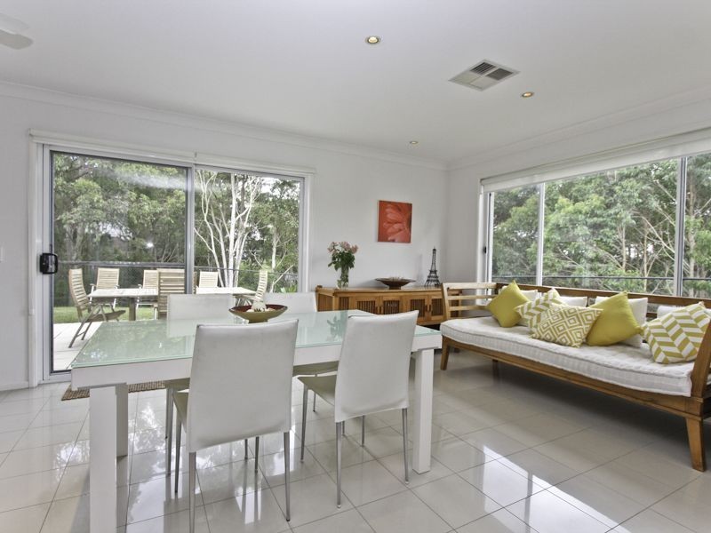9 Plumridge Close, Warners Bay NSW 2282